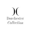 Logo du Dorchester Collection