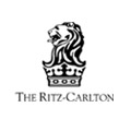 Logo du Ritz Carlton