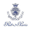 Logo du Ritz Paris