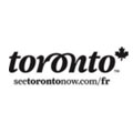 Logo de Toronto
