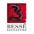 Logo de Bessé Signature