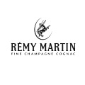 Logo de Rémy Martin